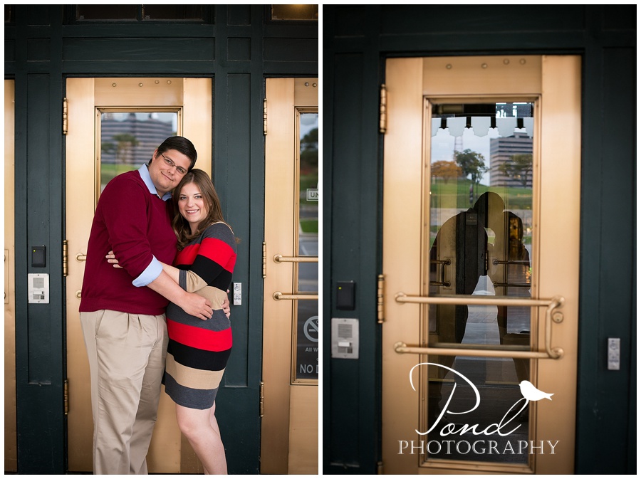 Copyright © 2013 Pond Photography