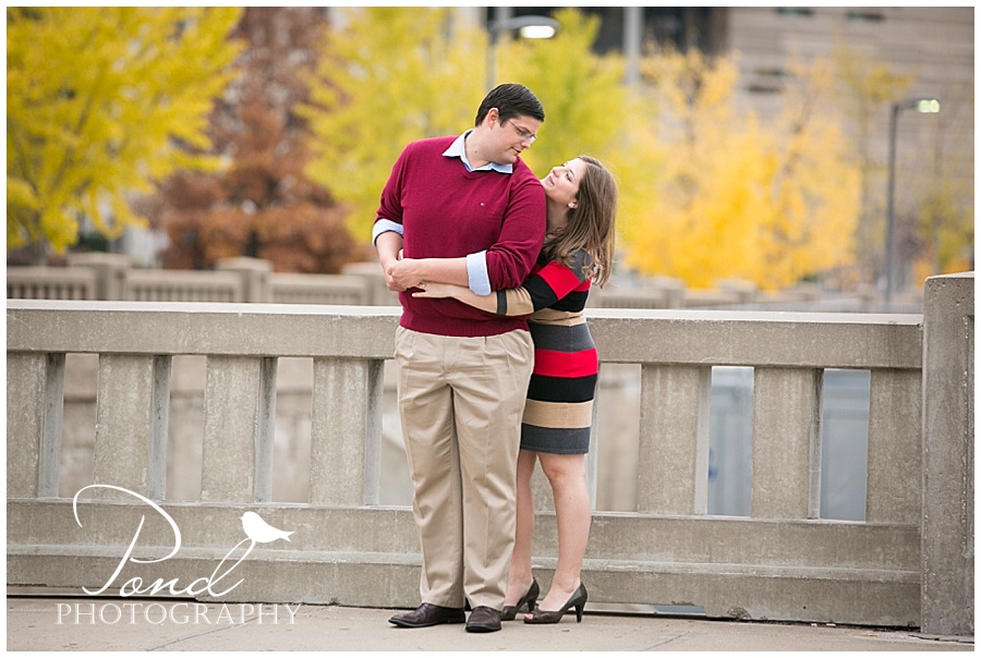 Copyright © 2013 Pond Photography