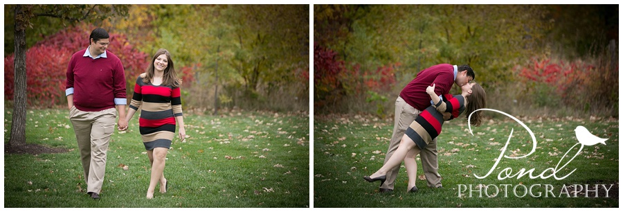 Copyright © 2013 Pond Photography