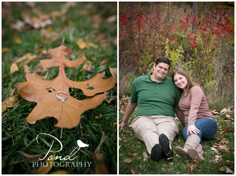 Copyright © 2013 Pond Photography