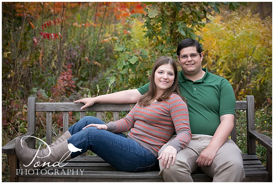 Copyright © 2013 Pond Photography