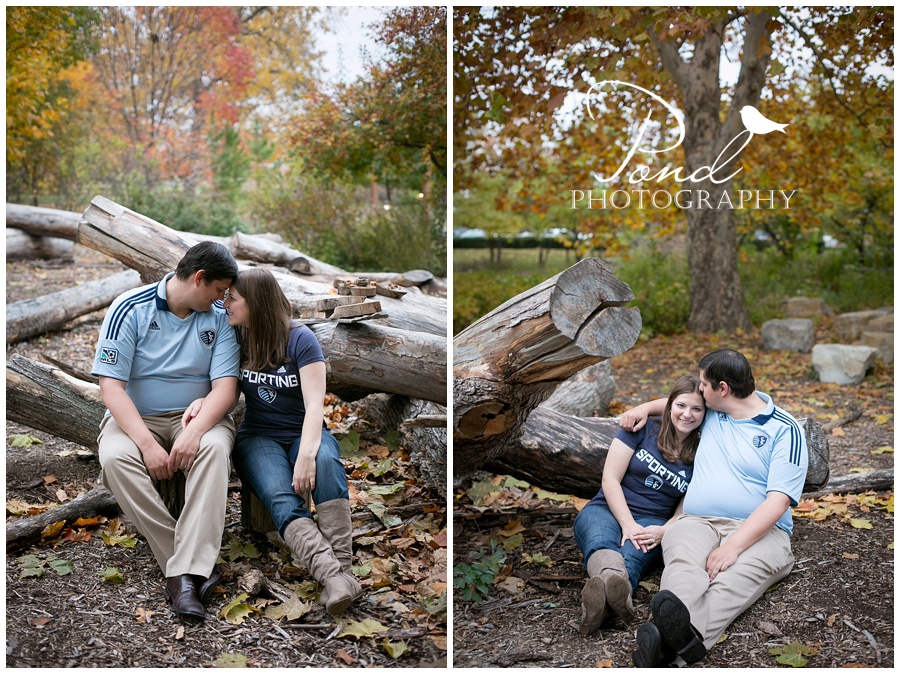 Copyright © 2013 Pond Photography