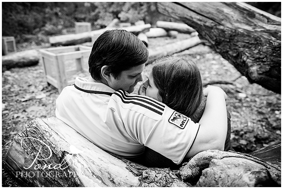 Copyright © 2013 Pond Photography