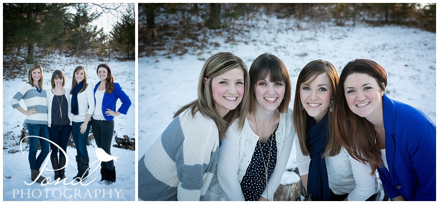 Copyright © 2013 Pond Photography