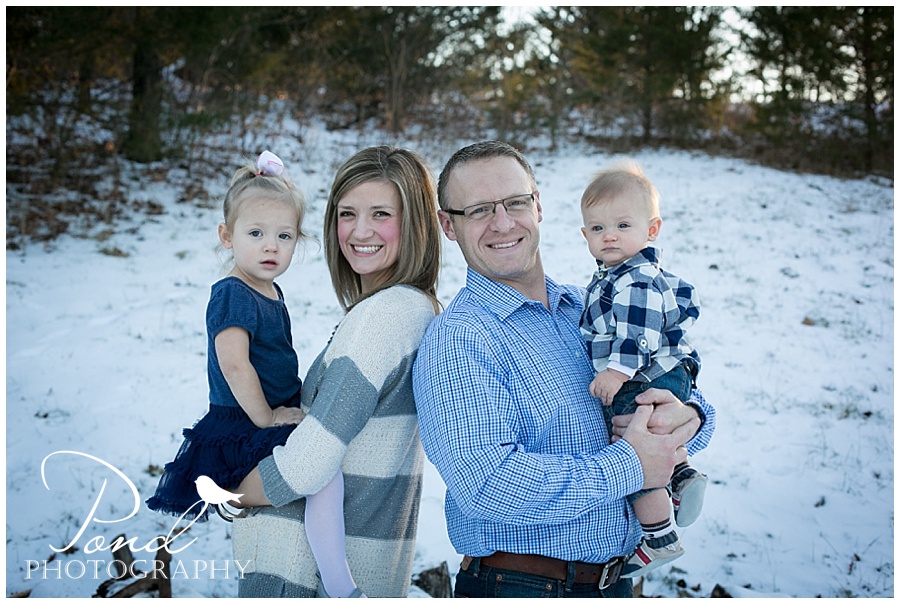 Copyright © 2013 Pond Photography