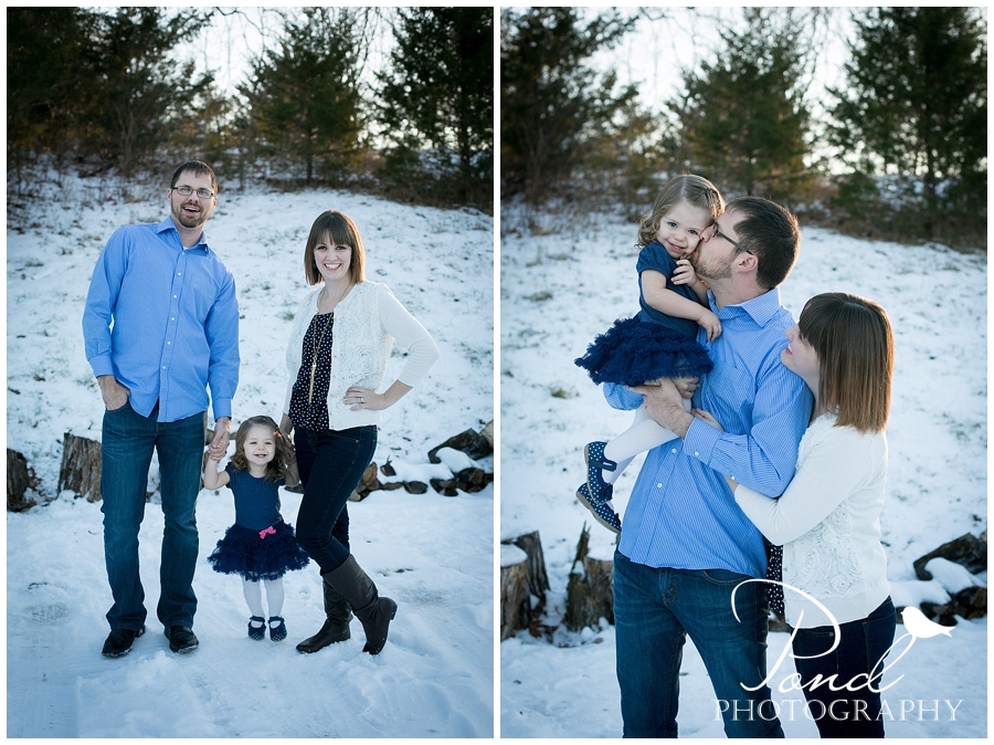 Copyright © 2013 Pond Photography