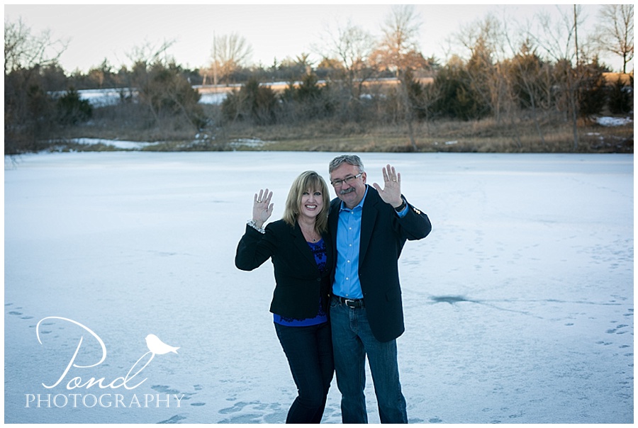 Copyright © 2013 Pond Photography