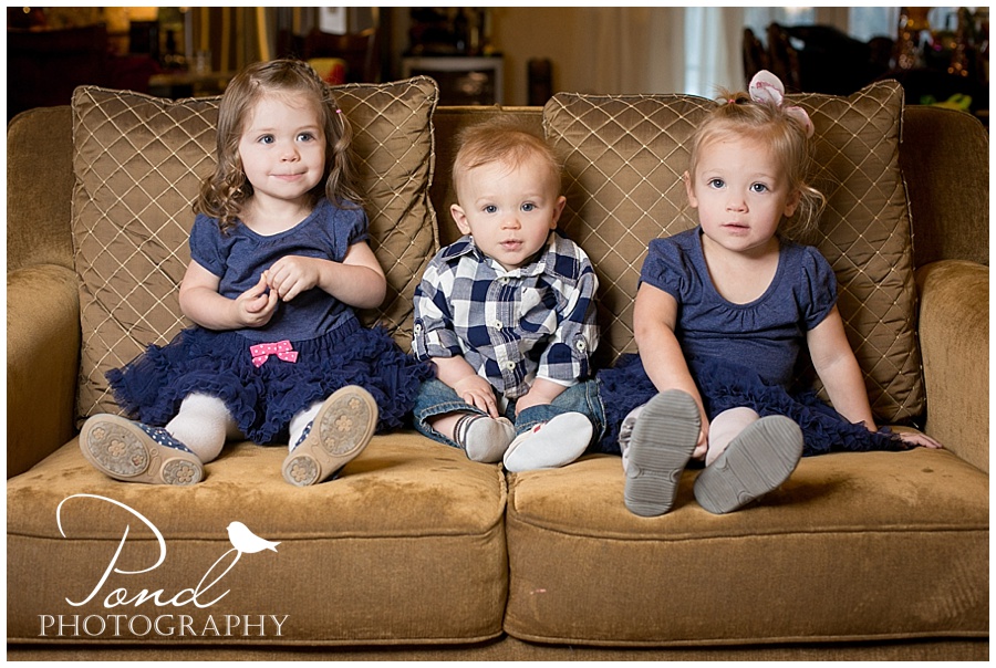 Copyright © 2013 Pond Photography