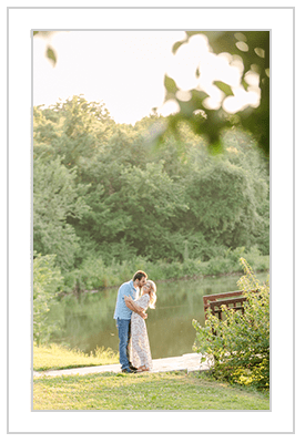 engagements-pond-photography Home  