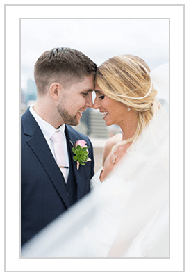 weddings-pond-photography Home  