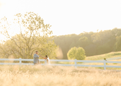 KansasCityWeddingPhotographer 1890event space PlatteCityWedding 228 400x284 - Weddings
