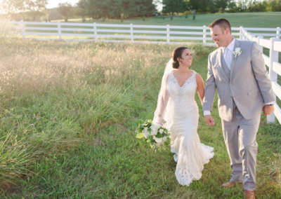KansasCityWeddingPhotographer 1890event space PlatteCityWedding 242 400x284 - Weddings