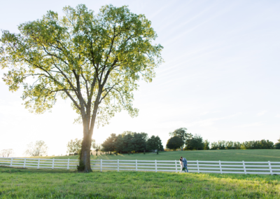 KansasCityWeddingPhotographer 1890event space PlatteCityWedding 246 400x284 - Weddings