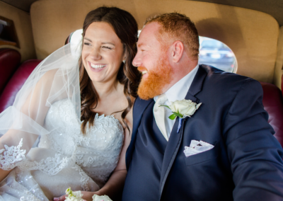 KansasCityWeddingPhotographer RumleyTractorEventSpace LukeJackie 2111 400x284 - Weddings