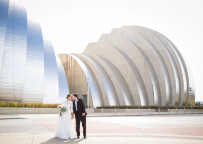 PreCeremony KauffmanPerformingArts ClarkAlicia 91 400x284 - Weddings