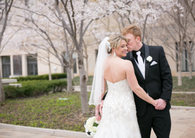 PreCeremony NelsonAtkins CJ 118 400x284 - Weddings