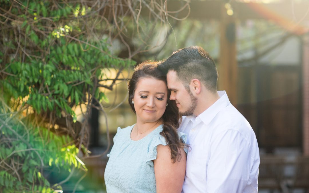 Thomas Samantha Engagement 4 1 1080x675 - Blog Thomas Samantha Engagement 4 1 1080x675 - Blog