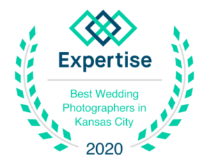 Home mo_kansas-city_wedding-photography_2020_transparent-300x240 Home