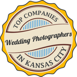 Home kansas-city-wedding-photographers-1-300x300-1 Home