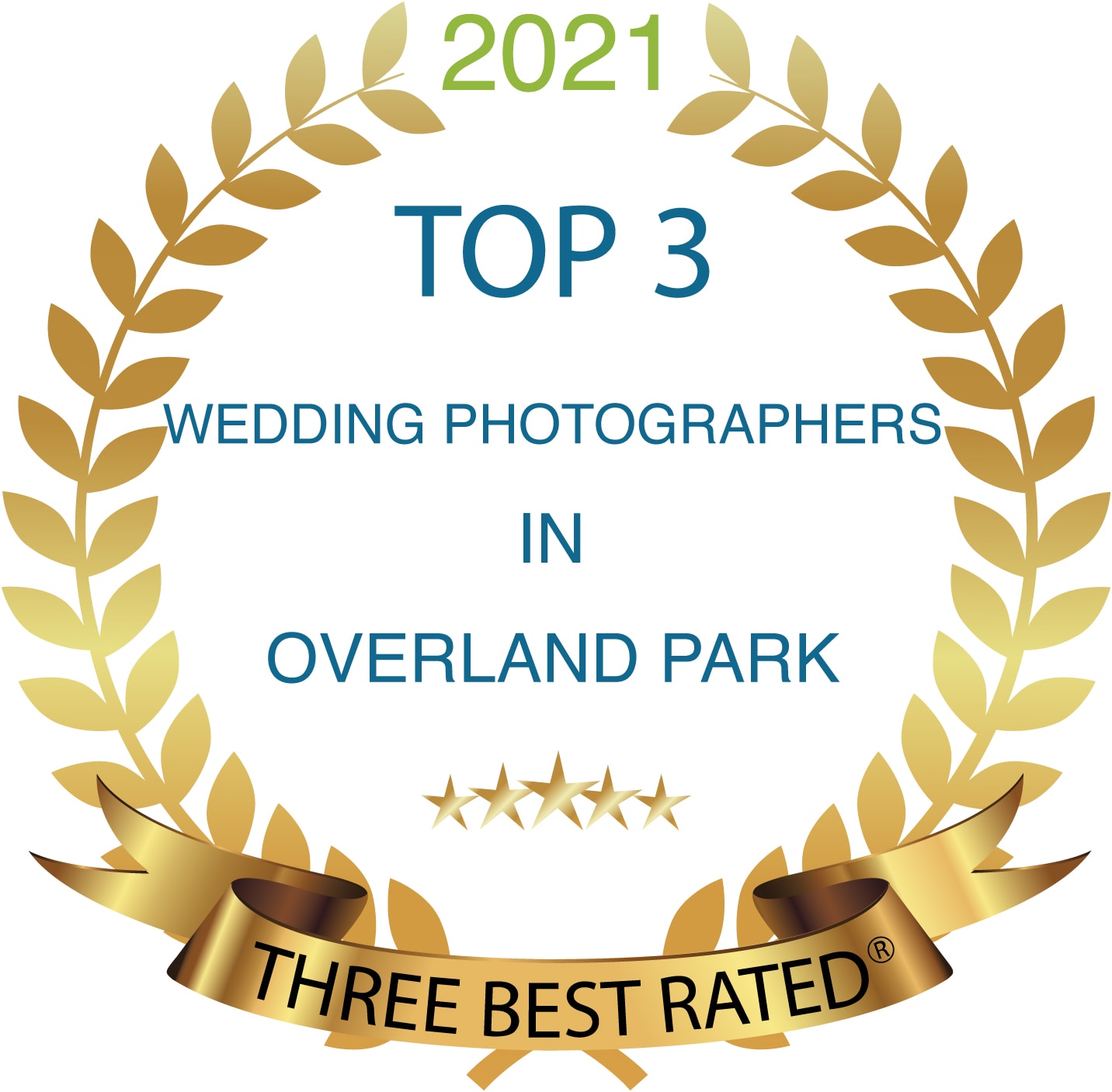 Home wedding_photographers-overland_park-2021-clr Home