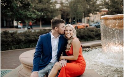 EngagementSession_KCphotographer_0014-400x250 Home  