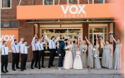 WeddingPhotographer_KansasCityPhotographer_0020-400x250 Home  