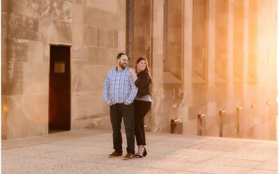 EngagementPhotographer_KansasCity_0018-1-400x250 Home  