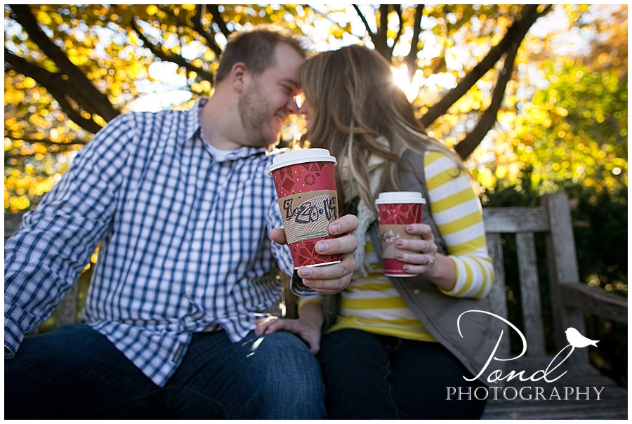 Copyright © 2013 Pond Photography