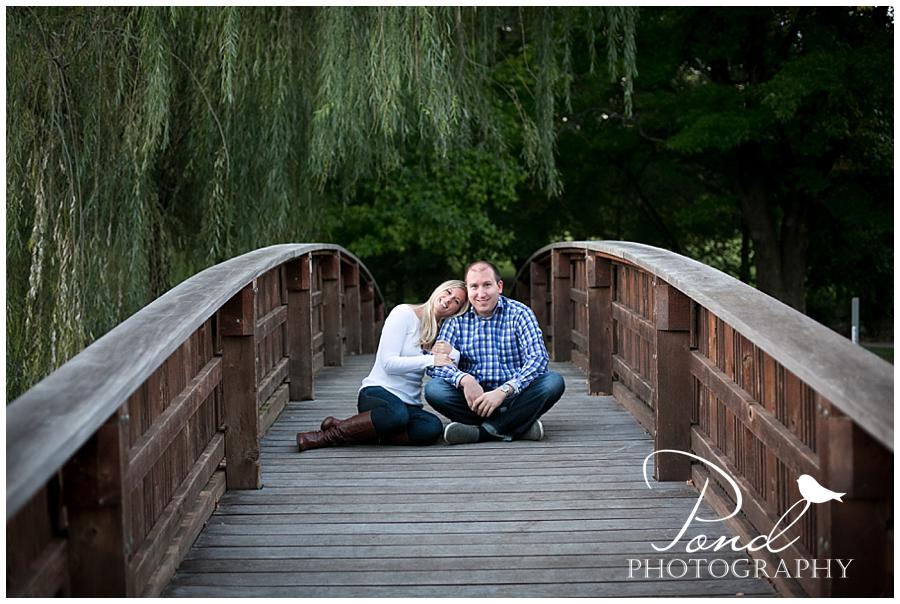 Copyright © 2013 Pond Photography