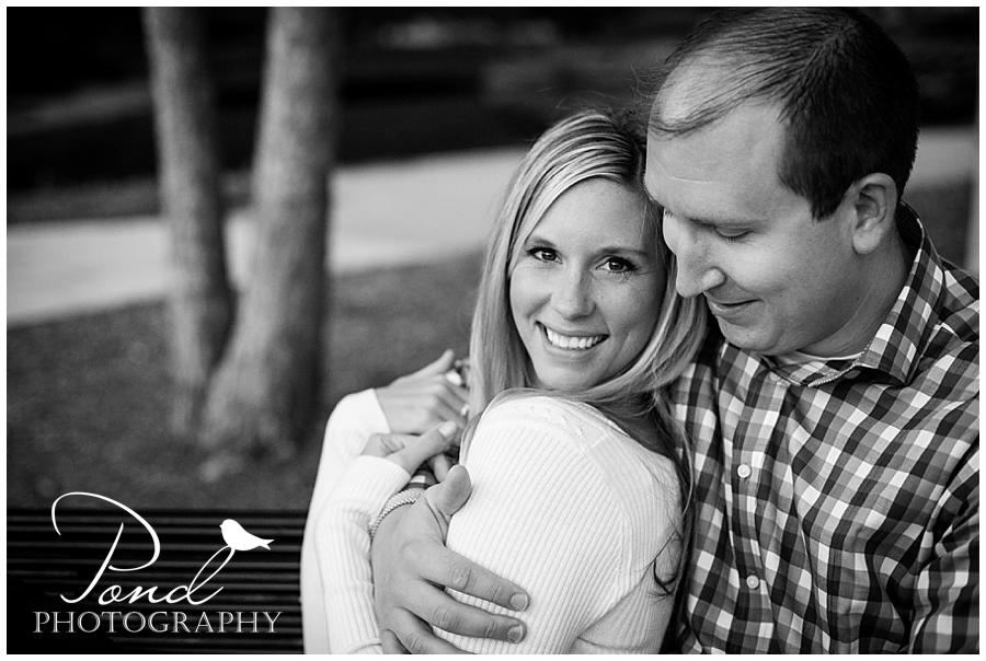 Copyright © 2013 Pond Photography