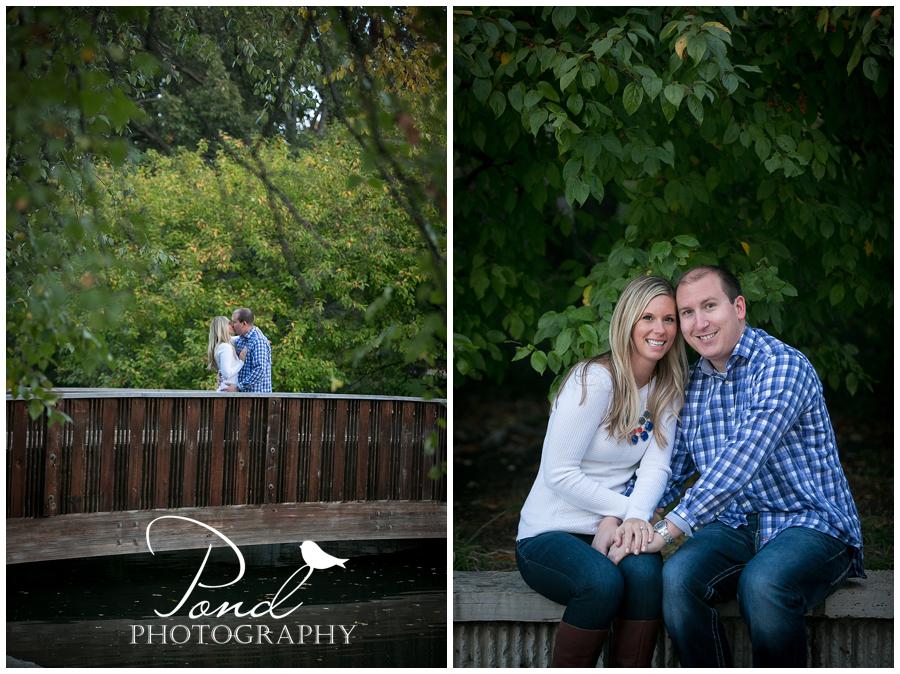 Copyright © 2013 Pond Photography