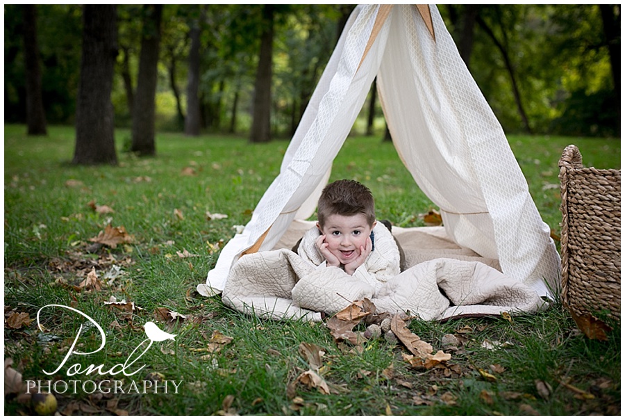 Copyright © 2013 Pond Photography