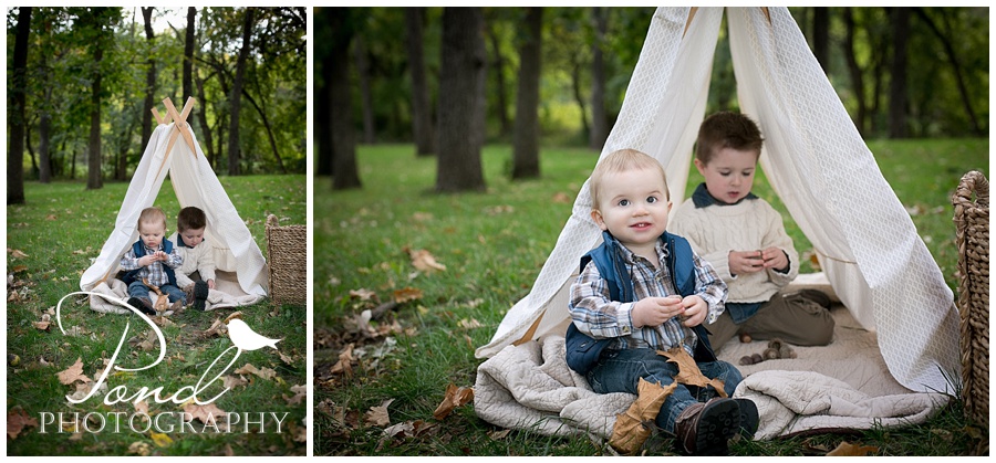 Copyright © 2013 Pond Photography
